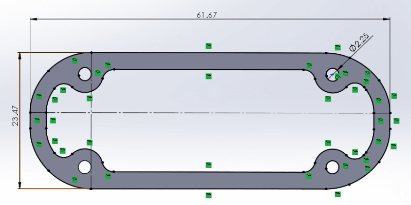 Screenshot_2024-06-03_141125_y1ztqf.png