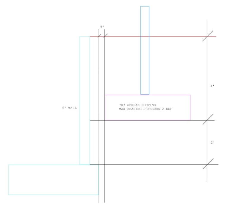 Retaining_Wall_Sketch_3_uuy7dg.jpg