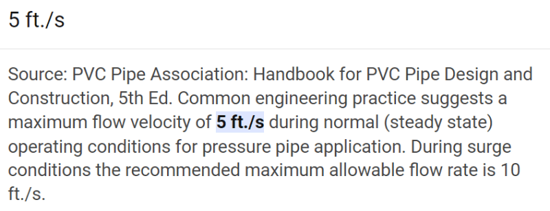 5_fps_jqfthw.png