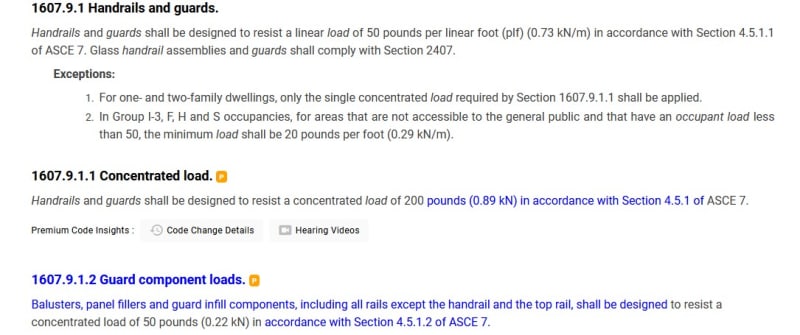 2021_IBC_guards_and_handrails_hcrpuj.jpg