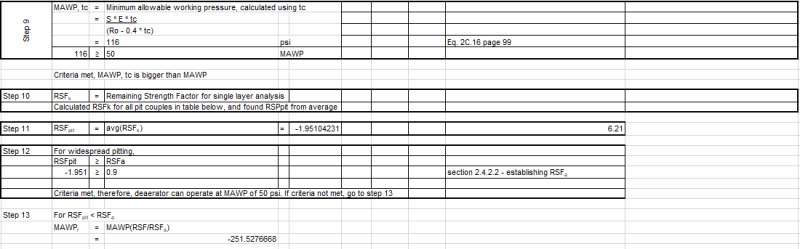 P3_sy01e6.png
