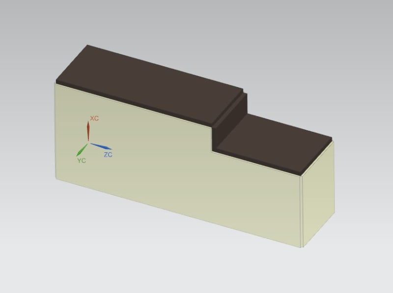assy-1_w66wpd.jpg