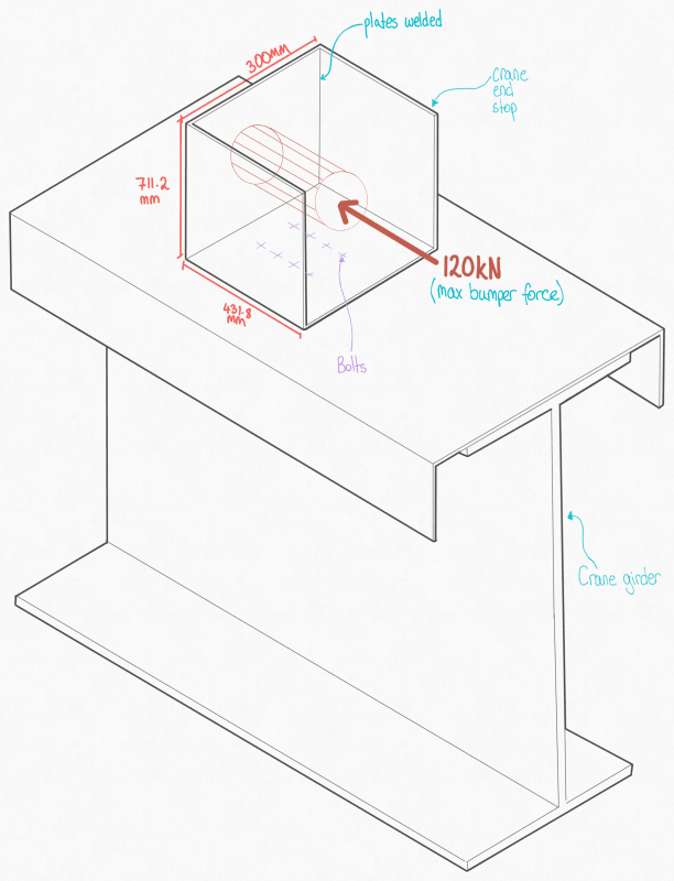 Drawing_2_-_Copy_vcvc8s.png