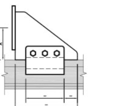 Crane_stop_typ_-_Copy_sq4atj.png