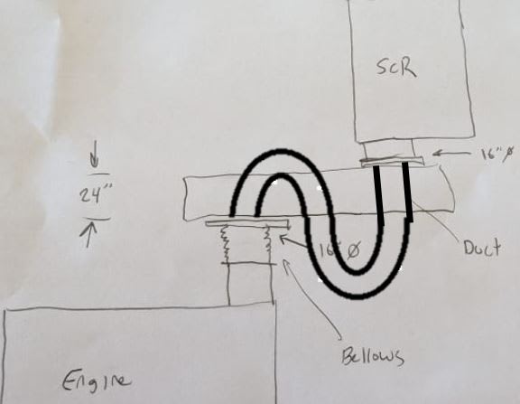 pipe_zphoc4.jpg