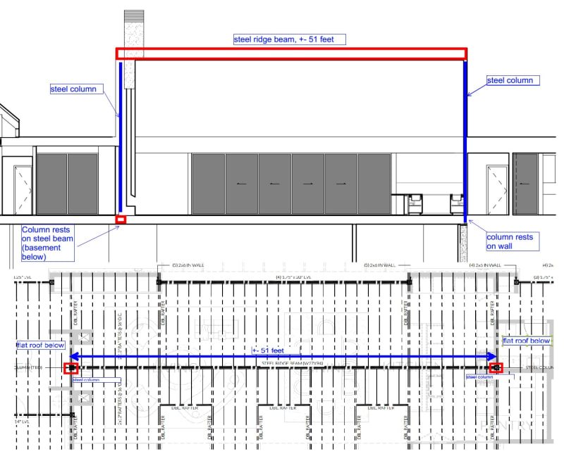 steel_ridge_beam_e51bwq.jpg