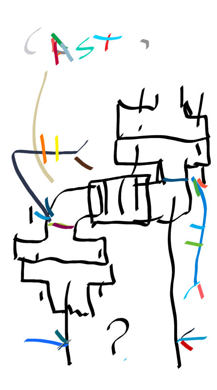 NG20240604-101845_fzq4mv.png