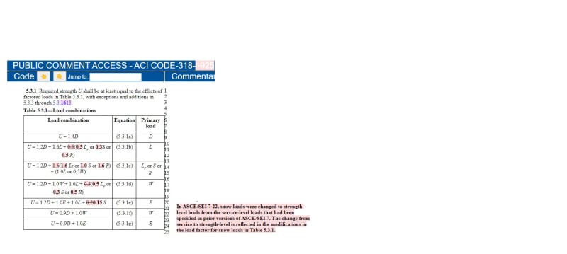 Section_5.3.1_in_ACI_318-25_h31cw7.jpg