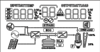 Screenshot_from_2024-06-05_17-57-28_o4pxiv.png