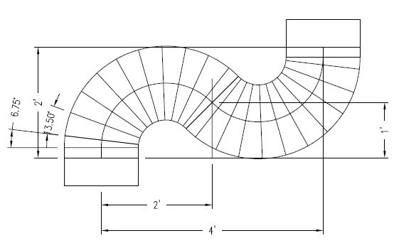 elbow_hcpbt1.jpg