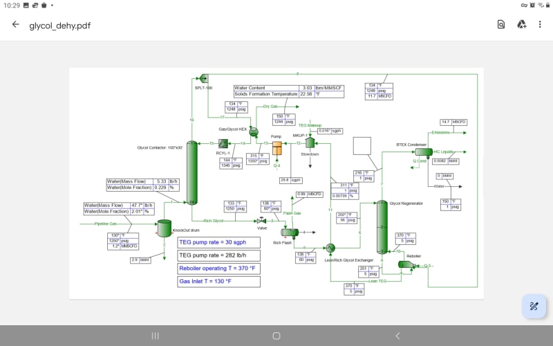 Screenshot_20240606-102909_Drive_vapnyg.jpg