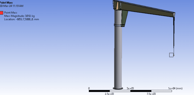 Screenshot_2024-06-06_163021_xsudq1.png