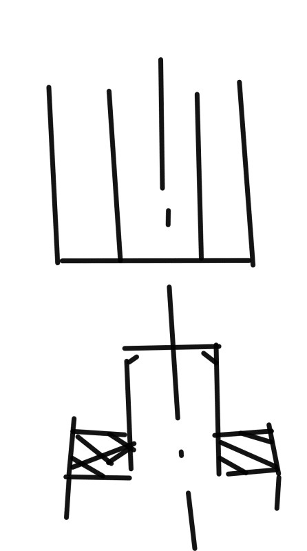 NG20240606-120140_bbglvz.png