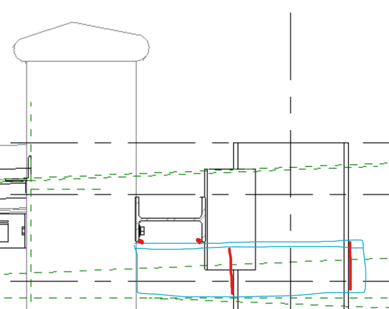 Screenshot_2024-06-06_155622_fg5xdx.png