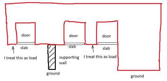 Untitled_gjkpqs.png