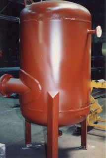 42_Inch_Carbon_Steel_Vessel_With_10_Inch_Reinforced_Tangential_Nozzle_d7hjom.jpg