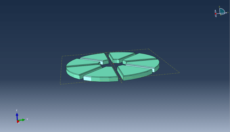 Screenshot_2024-06-07_225326_xuh819.png
