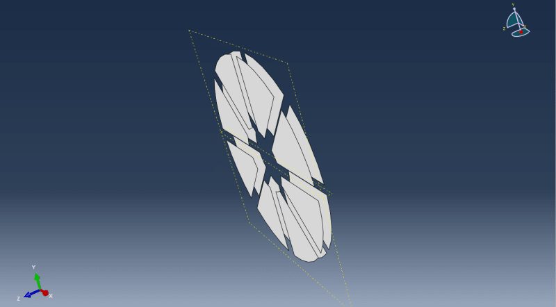 Screenshot_2024-06-07_225401_cqvvju.png