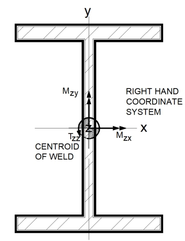 Clipboard01_yz1rxu.jpg