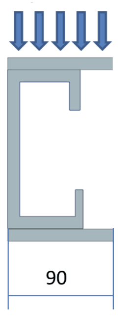 Seccion_viga_ialcye.png
