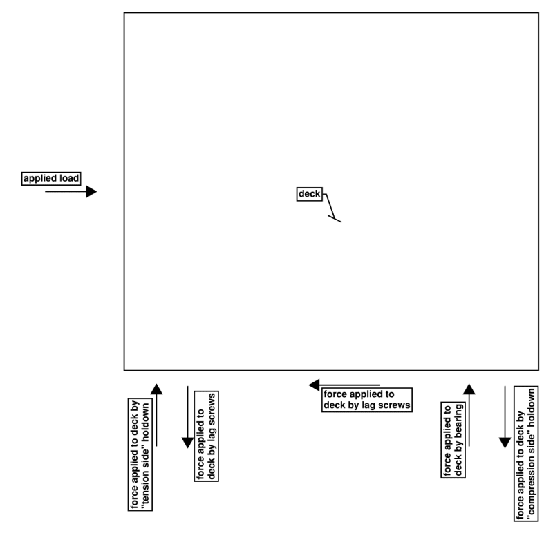 Screenshot_2024-06-09_030323_ycfxvq.png