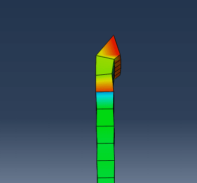 0610_awayce.png