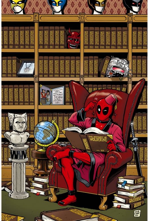 History_of_Wolverine_wjdna0.jpg