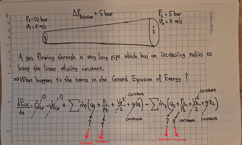 Second_Question_Two_Cases_houuwv.png