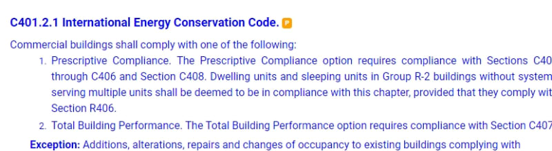 Screenshot_10-6-2024_134041_codes.iccsafe.org_ewl7v9.jpg