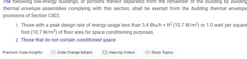 Screenshot_10-6-2024_134656_codes.iccsafe.org_xbvc9a.jpg