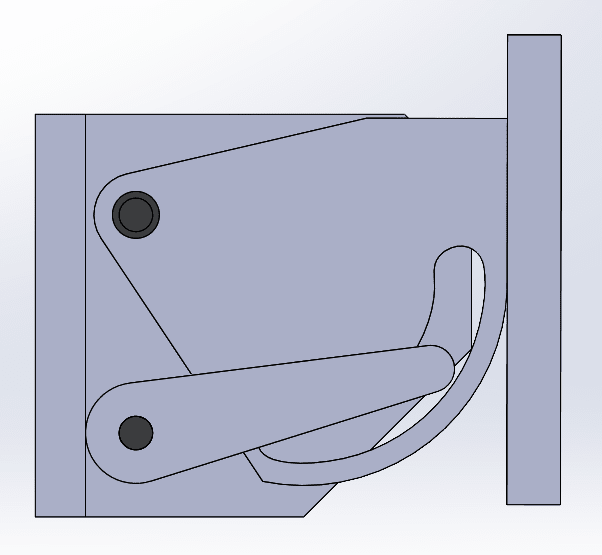 Potential_Setup_rn5a9m.png