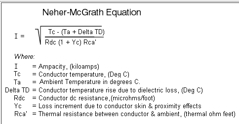 Neher_McGrath_equation_d3pakc.png