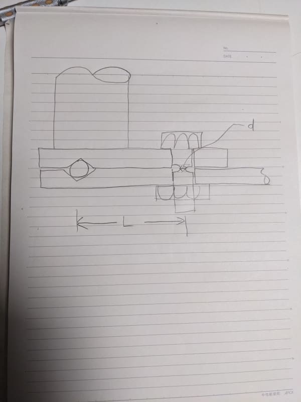 PXL_20240611_114737534_qeq3zr.jpg