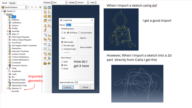Screenshot_2024-06-11_120004_dzcdz2.png