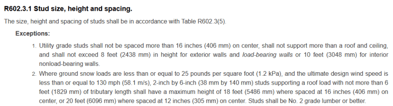 Screenshot_2024-06-11_145459_dbwedg.png