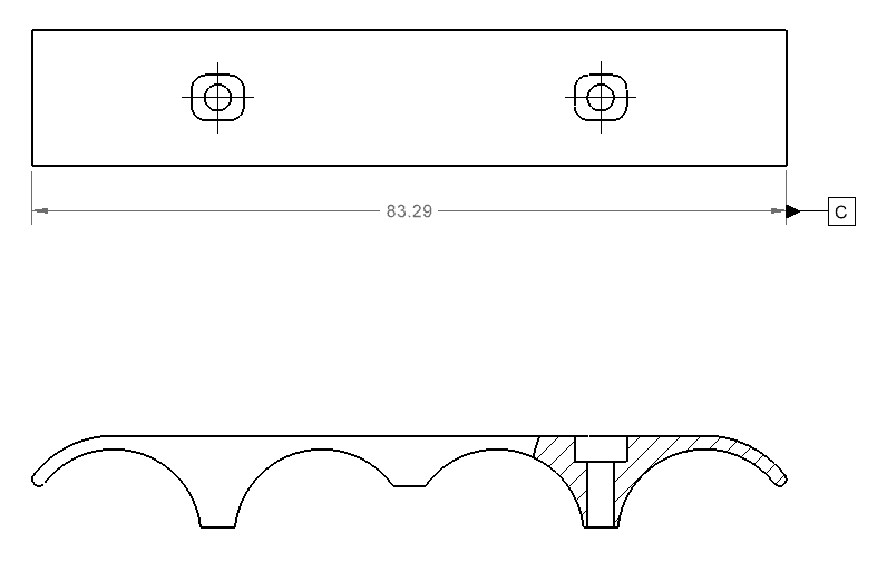 curved_cmqmz0.png