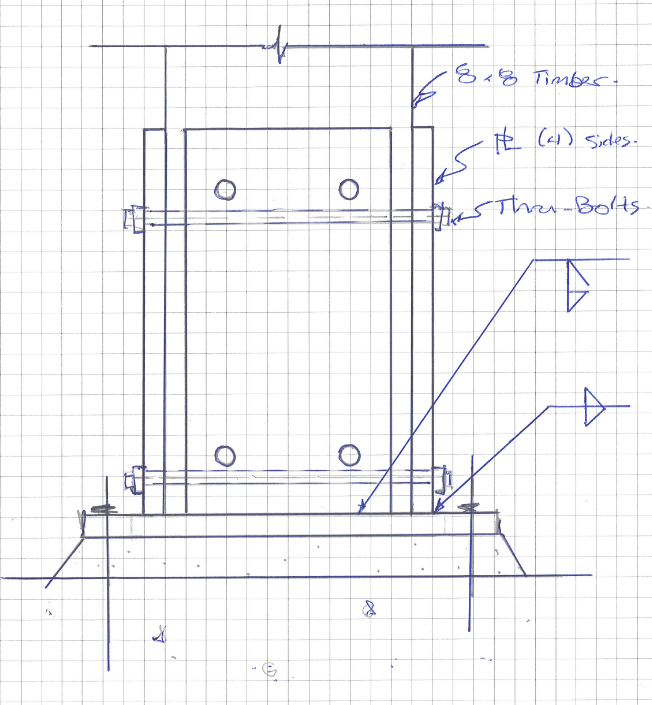 base_detail_melwb8.png