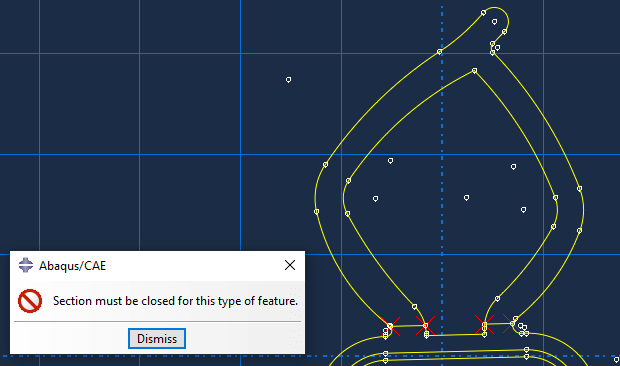 Screenshot_2024-06-12_111142_emqyjz.png