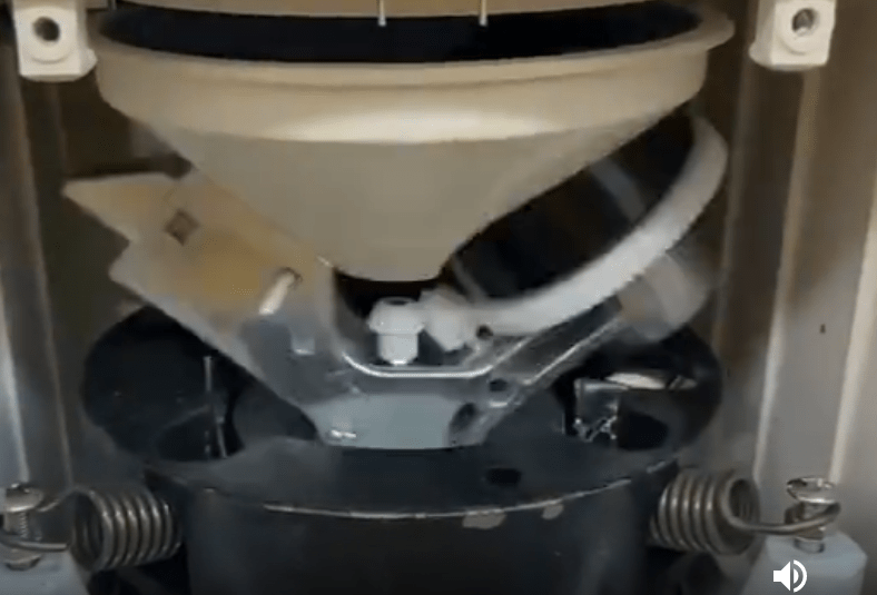 gear_failure_lik6m8.png