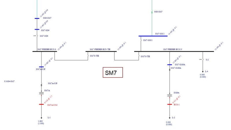 SM7_Revised_zci6r4.jpg