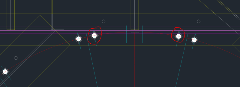 Bolted_connection_2_jwzekx.png