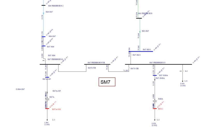 SM7_-_SG4_switch_open_bqtpac.jpg