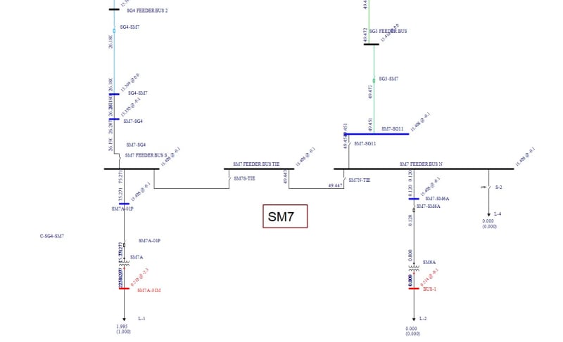 SM7_-_SG4_switch_closed_upw263.jpg