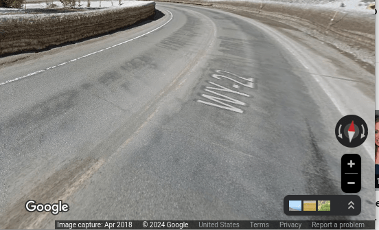 Screenshot_from_2024-06-12_18-02-11_rpli21.png