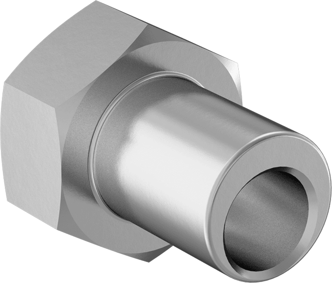 7744n108polished-steelnegative_right_positive_front_flop15_1600779701_348_3x_637363586556238573_ccdro0.png