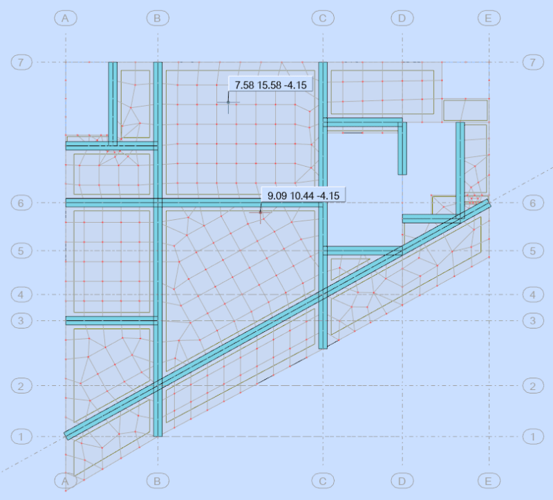 Screenshot_2024-06-13_233557_pgtd6a.png