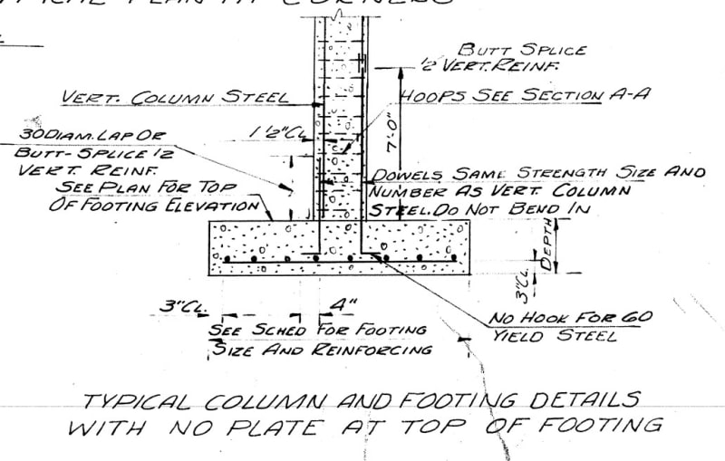 Column_Footing_Detail_w-out_Plate_wd9tn8.jpg