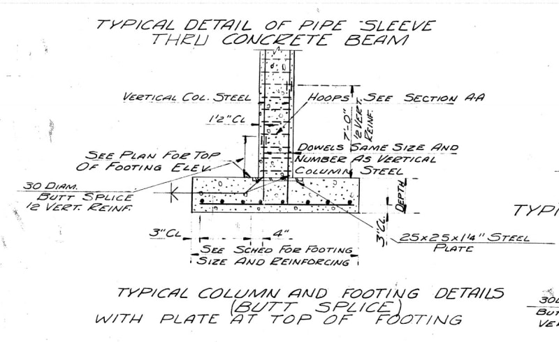Column_Footing_Detail_w_Plate_pu6hch.jpg
