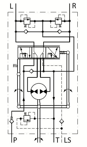 OSPD-LSR_dvyjlw.jpg