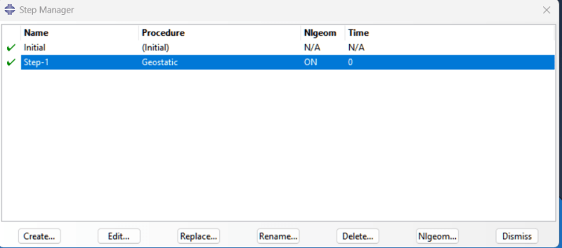 Step_v40sxm.png